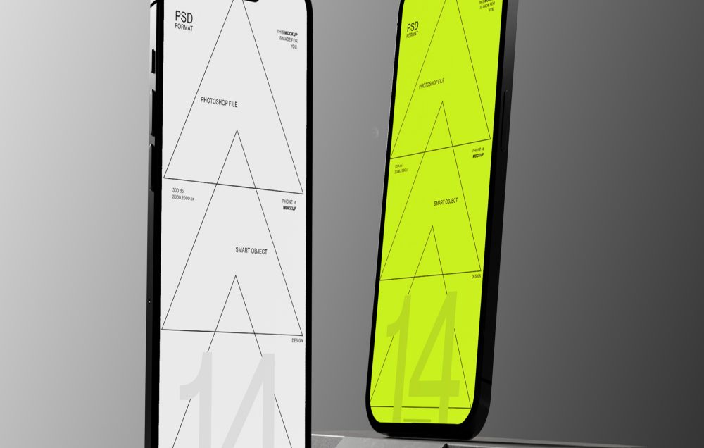 case-4