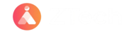 ztechservices
